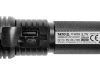 YATO YT-08559 Akkus LED zseblámpa 900 lumen