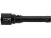 YATO YT-085601 Akkus LED zseblámpa 8000 lumen