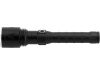 YATO YT-085601 Akkus LED zseblámpa 8000 lumen