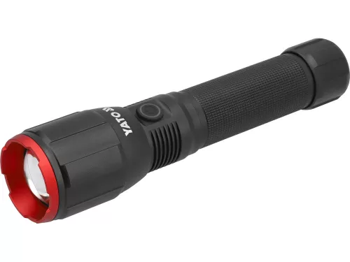 YATO YT-085606 Akkus LED lámpa 2500 lumen 5,0 Ah IPX4