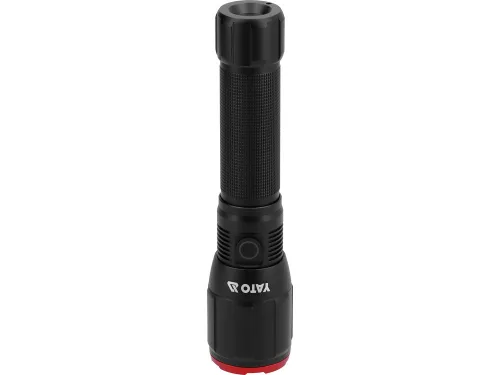 YATO YT-085606 Akkus LED lámpa 2500 lumen 5,0 Ah IPX4