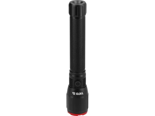 YATO YT-085607 Akkus LED lámpa 5000 lumen 2,6 Ah IPX4