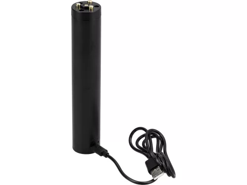 YATO YT-085607 Akkus LED lámpa 5000 lumen 2,6 Ah IPX4