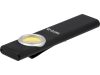 YATO YT-085608 Akkus LED Lámpa 500 lm