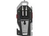 YATO YT-085609 Akkus LED Lámpa 400 lm