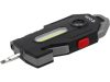 YATO YT-085609 Akkus LED Lámpa 400 lm