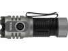 YATO YT-085610 Akkus Led zseblámpa 1000 lm