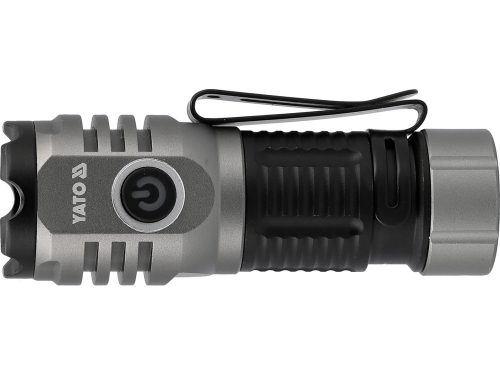 YATO YT-085610 Akkus Led zseblámpa 1000 lm