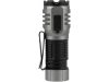 YATO YT-085610 Akkus Led zseblámpa 1000 lm