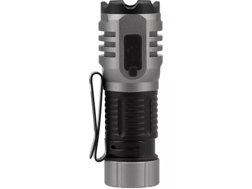 YATO YT-085610 Akkus Led zseblámpa 1000 lm