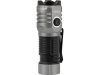 YATO YT-085610 Akkus Led zseblámpa 1000 lm