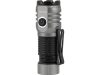YATO YT-085610 Akkus Led zseblámpa 1000 lm