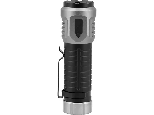 YATO YT-085611 Akkus Led zseblámpa 2000 lm
