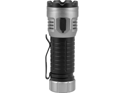 YATO YT-085612 Akkus Led zseblámpa 3000 lm