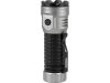 YATO YT-085612 Akkus Led zseblámpa 3000 lm