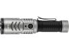 YATO YT-085613 Akkus Led zseblámpa 2500 lm