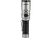 YATO YT-085613 Akkus Led zseblámpa 2500 lm