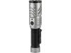 YATO YT-085613 Akkus Led zseblámpa 2500 lm