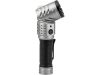 YATO YT-085613 Akkus Led zseblámpa 2500 lm