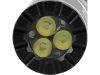 YATO YT-085613 Akkus Led zseblámpa 2500 lm