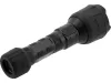 YATO YT-085614 Akkumulátoros zseblámpa 1000lumen 3 világítási móddal