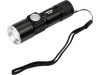 YATO YT-08569 Akkus LED zseblámpa 350 lumen