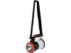 YATO YT-08579 Akkus LED kemping lámpa 11 üzemmód 530 lumen