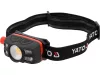 YATO YT-085945 Fejlámpa 300Lumen CRI95