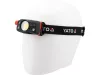 YATO YT-085945 Fejlámpa 300Lumen CRI95
