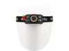 YATO YT-085945 Fejlámpa 300Lumen CRI95
