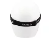 YATO YT-085945 Fejlámpa 300Lumen CRI95