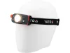 YATO YT-085945 Fejlámpa 300Lumen CRI95