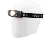 YATO YT-085945 Fejlámpa 300Lumen CRI95