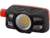 YATO YT-085945 Fejlámpa 300Lumen CRI95