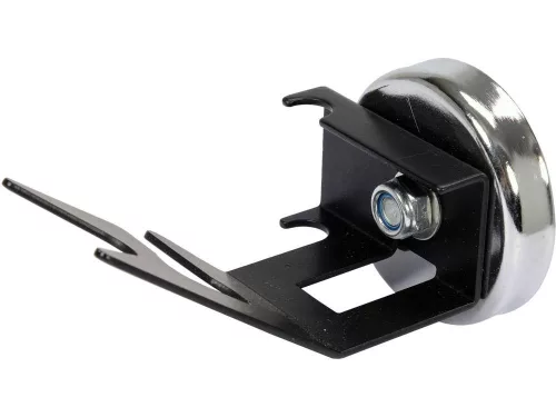 YATO YT-08711 Hegesztő pisztolyt tartó mágneses (TIG)