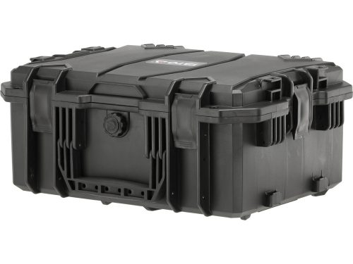 YATO YT-08890 HERMETIC TOOLBOX 465X355X205MM