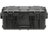 YATO YT-08890 HERMETIC TOOLBOX 465X355X205MM