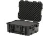 YATO YT-08890 HERMETIC TOOLBOX 465X355X205MM