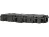 YATO YT-08893 HERMETIC TOOLBOX 1000X350X140MM