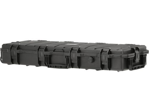 YATO YT-08893 HERMETIC TOOLBOX 1000X350X140MM