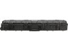 YATO YT-08893 HERMETIC TOOLBOX 1000X350X140MM