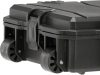 YATO YT-08893 HERMETIC TOOLBOX 1000X350X140MM