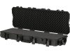 YATO YT-08893 HERMETIC TOOLBOX 1000X350X140MM