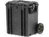 YATO YT-08895 HERMETIC TROLLEY BOX  465X355X512MM