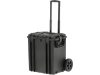 YATO YT-08895 HERMETIC TROLLEY BOX  465X355X512MM