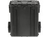 YATO YT-08895 HERMETIC TROLLEY BOX  465X355X512MM