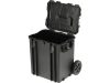 YATO YT-08895 HERMETIC TROLLEY BOX  465X355X512MM