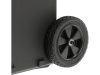 YATO YT-08895 HERMETIC TROLLEY BOX  465X355X512MM