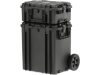 YATO YT-08896 HERMETIC TOOLBOX SET (YT-08890+YT-08895)