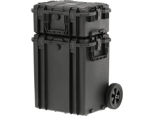 YATO YT-08896 HERMETIC TOOLBOX SET (YT-08890+YT-08895)